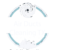  La Marque TX Air Ducts Cleaning    logo
